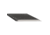 Fallkniven Cubic Boron Nitride Sharpener