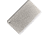 Fallkniven Cubic Boron Nitride Sharpener