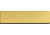 Fallkniven Diamond Ceramic Whetstone FNDC521
