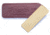 Fallkniven Diamond Whetstone, 25 x 75 mm FK-D3