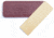 Fallkniven Diamond Whetstone, 32 x 100mm FK-D4