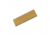 Fallkniven Diamond Whetstone, With Tape, D3t