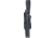 Fallkniven F1 Fixed Blade VG10, FNF1NZ
