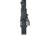 Fallkniven F1 Fixed Blade VG10, FNF1NZ