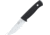 Fallkniven F1 Fixed Blade VG10, FNF1NZ