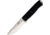 Fallkniven F1 Survival Knife Elmax