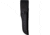 Fallkniven F1 VGWOLF Steel