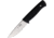 Fallkniven F1 VGWOLF Steel