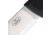 Fallkniven F1 Wolf Fixed Blade Left, FNF1NZLEFT