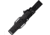 Fallkniven F1 Wolf Fixed Blade Left, FNF1NZLEFT