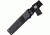 Fallkniven F1 Zytel Sheath FN1EZ