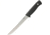Fallkniven F4, Thermorun Handle, Plain, Zytel Sheath FK-F4Z