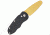 Fallkniven FS3 Flip Stone Sharpener FNFS3