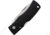 Fallkniven Model U2 Lockback Elmax