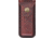 Fallkniven Phantom Anniversary Linerlock, FNPHANNIV
