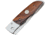 Fallkniven Phantom Anniversary Linerlock, FNPHANNIV