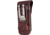 Fallkniven Phantom Anniversary Linerlock, FNPHANNIV