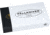 Fallkniven Phantom Anniversary Linerlock, FNPHANNIV