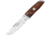 Fallkniven Phantom Anniversary Linerlock, FNPHANNIV