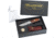Fallkniven Phantom Anniversary Linerlock, FNPHANNIV