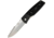 Fallkniven PXLwh, Grilon Handle, Plain FK-PXLWH