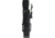 Fallkniven R2 Scout