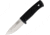 Fallkniven R2 Scout