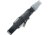 Fallkniven S1x Zytel Sheath with Clip, Stainless clip, S1XEZCLIP