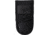 Fallkniven U1 Folder Elforyn Elmax
