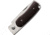 Fallkniven U1 Folder Elmax Steel Desert