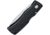 Fallkniven U2 Lockback Hercules Elmax, FNU2HEELMAX