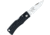 Fallkniven U2 Lockback Virgo, FNU2VI