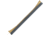 Fallkniven Whetstone Convex Edge, FNDT