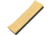 Fallkniven Whetstone Convex Edge, FNDT
