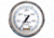 Faria Beede Instruments Chesapeake White SS 4" Tachometer w/Hourmeter - 6,000 RPM Gas - Inboard 54642