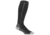 Farm To Feet Ansonville Over-The-Calf Sporting Sock - Womens-Charcoal/Platinum-Medium