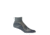 Farm To Feet Boulder 1/4 Socks, Green Gables, Large, FF-9523-302-GG-L
