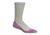 Farm To Feet Boulder Sock - Women's -Black/Sycamore-Small
