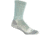 Farm To Feet Boulder Traditional Light Hiker Sock - Women's-Atlantic Deep/Charcoal-Large