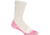 Farm To Feet Boulder Traditional Light Hiker Sock - Womens