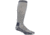 Farm To Feet Cedar Falls Over-The-Calf Wader Sock- Men's-Wooly Blue/US Blue-Large