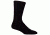 Farm To Feet Columbus Traditional Medium Weight Boot Sock - Men's-Black-Medium