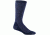Farm To Feet Columbus Traditional Medium Weight Boot Sock - Men's-Charcoal-Large