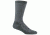 Farm To Feet Columbus Traditional Medium Weight Boot Sock - Men's-Foliage Green-X-Large