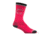 Farm To Feet Concord Fish Sporting Sock - Mens-Formula One/Black-Large