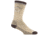 Farm To Feet Concord Fish Sporting Sock - Mens-Lead Grey/Brown-Large