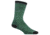 Farm To Feet Concord Fish Sporting Sock - Mens-Sycamore/Black-Large
