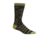 Farm To Feet Concord Fish Sporting Sock - Mens
