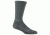 Farm To Feet Coronado Traditional Lightweight Boot Sock - Men's-Foliage Green-Large