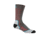 Farm To Feet Damascus Crew Light Weight Socks - Mens, Dark Shadow, Large, FF-8985-021-DSSW-L